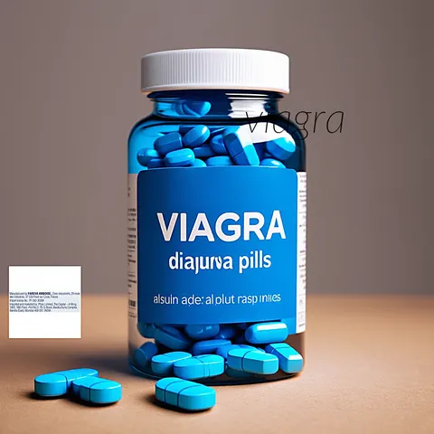 Comprare viagra su internet